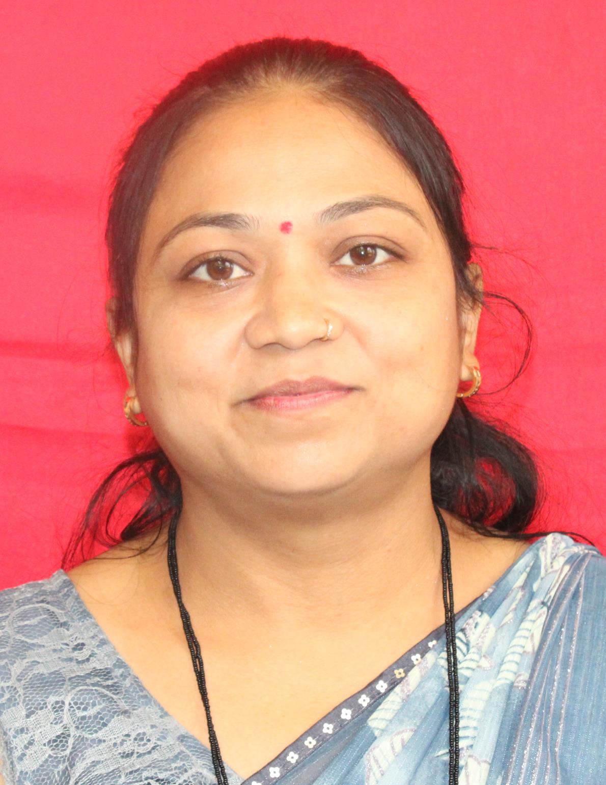 team member
